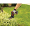 Black&Decker MTSS11-XJ